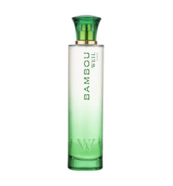 Bamboo - Eau de Parfum